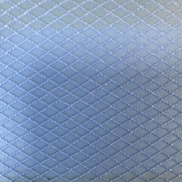 HJ-24S01 Spandex Mesh (Lycra)
